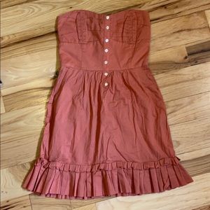 BCBG Generation mini tube dress | 4